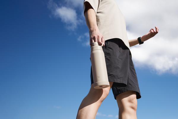 SD-KA100_使用イメージ