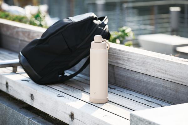 SDKA120_さまざまなシーンで持ち運びしやすい折りたたみハンドルつき