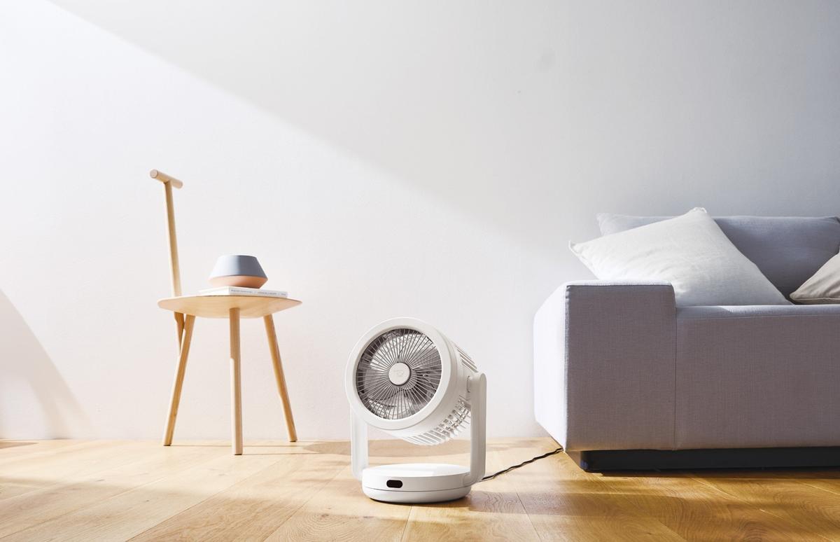 RC-AA30_イメージ（ホワイト）