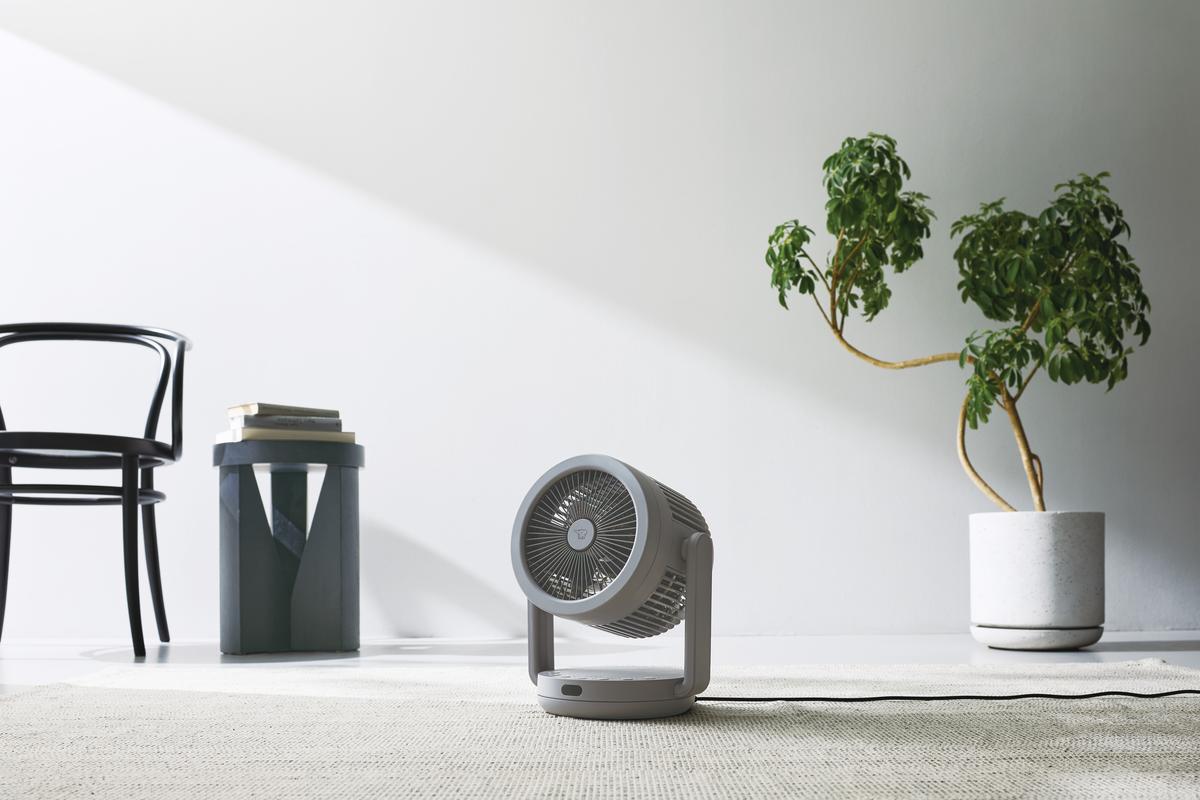 RC-AA30_イメージ（グレー）