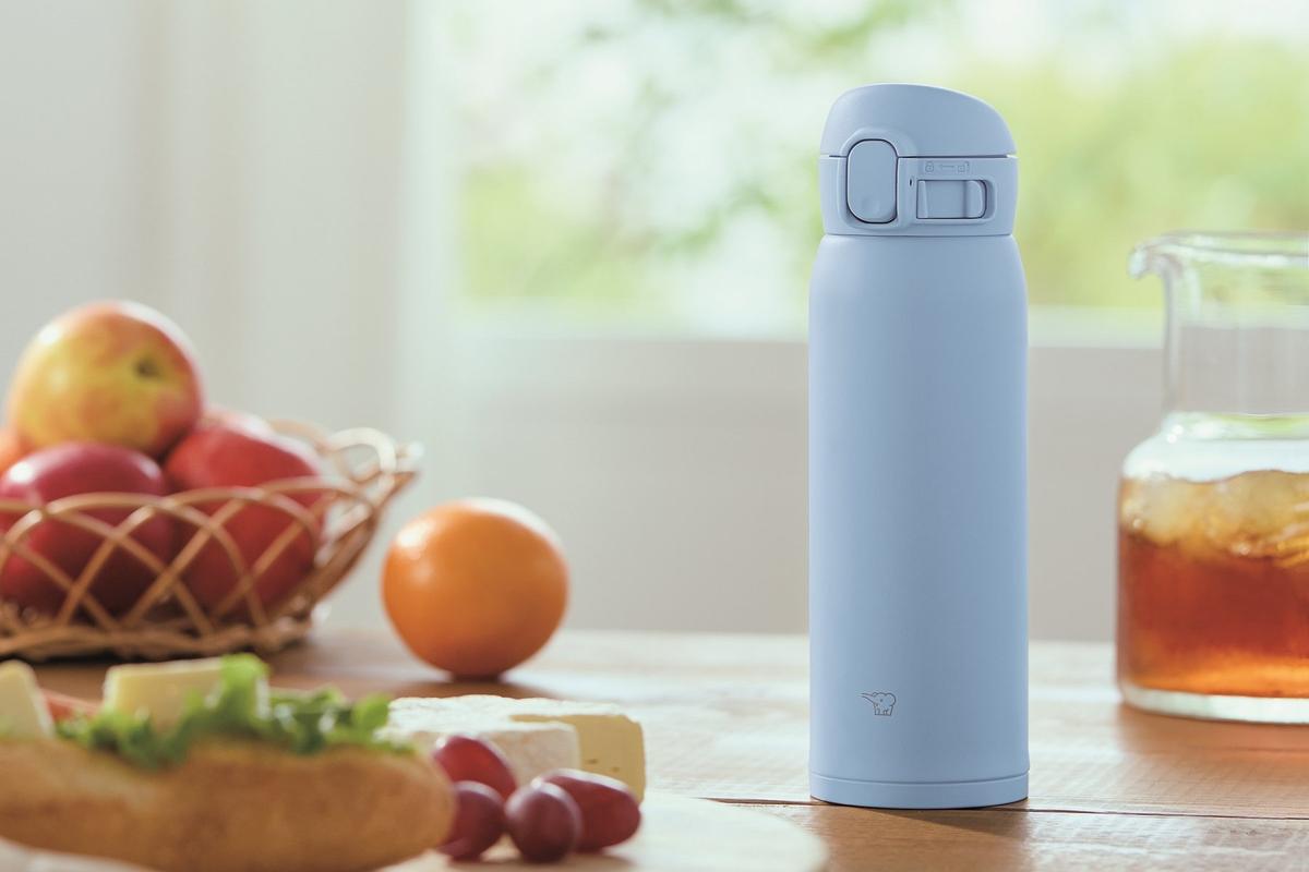 シリーズ累計500万本を突破！※1