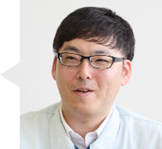 井尻蓮