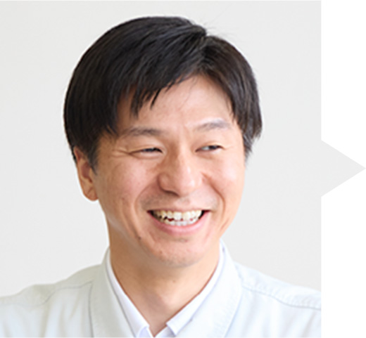 野瀬陽介