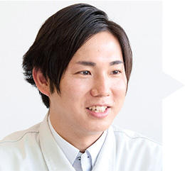 椋田朋訓