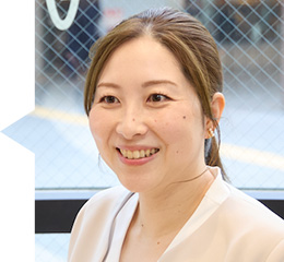 栗原愛美