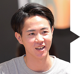 Kota Sakamoto