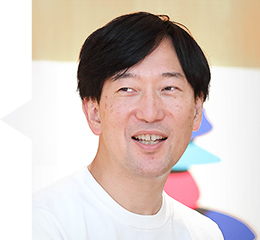 Yuhei Iwamoto