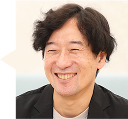 Yuhei Iwamoto