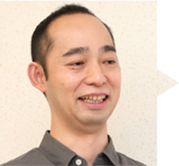 Keito Kotani