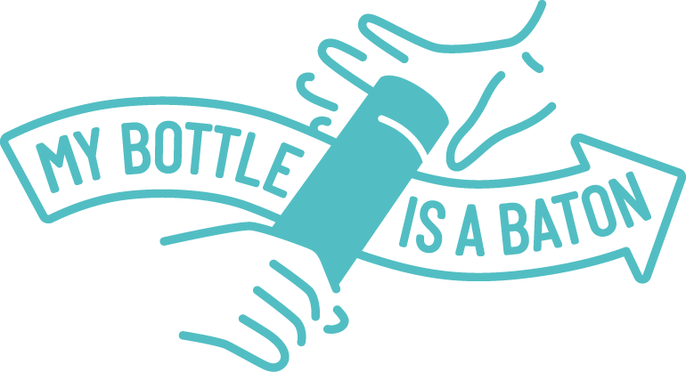 MY BOTTLE IS A BATON_logo.png