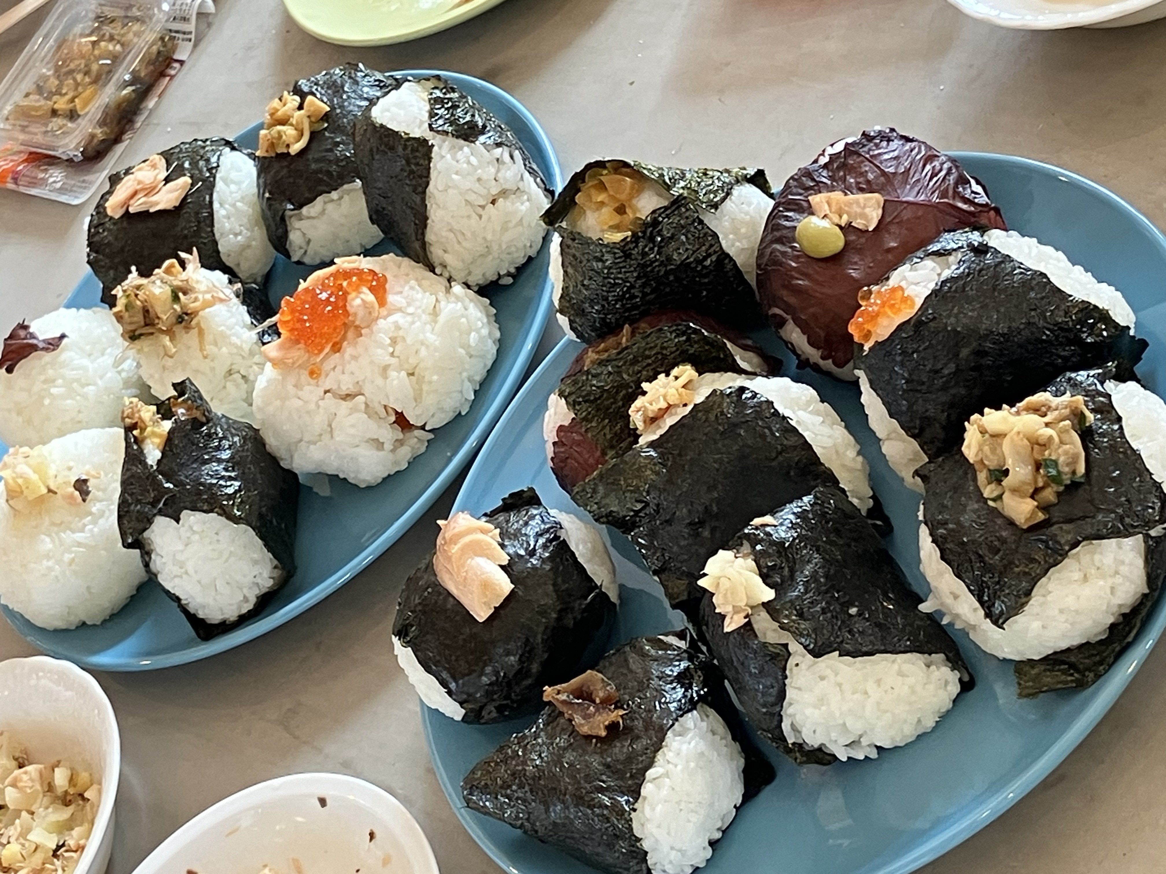 完成したおにぎり.jpeg