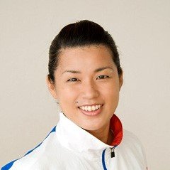 プロフィール写真