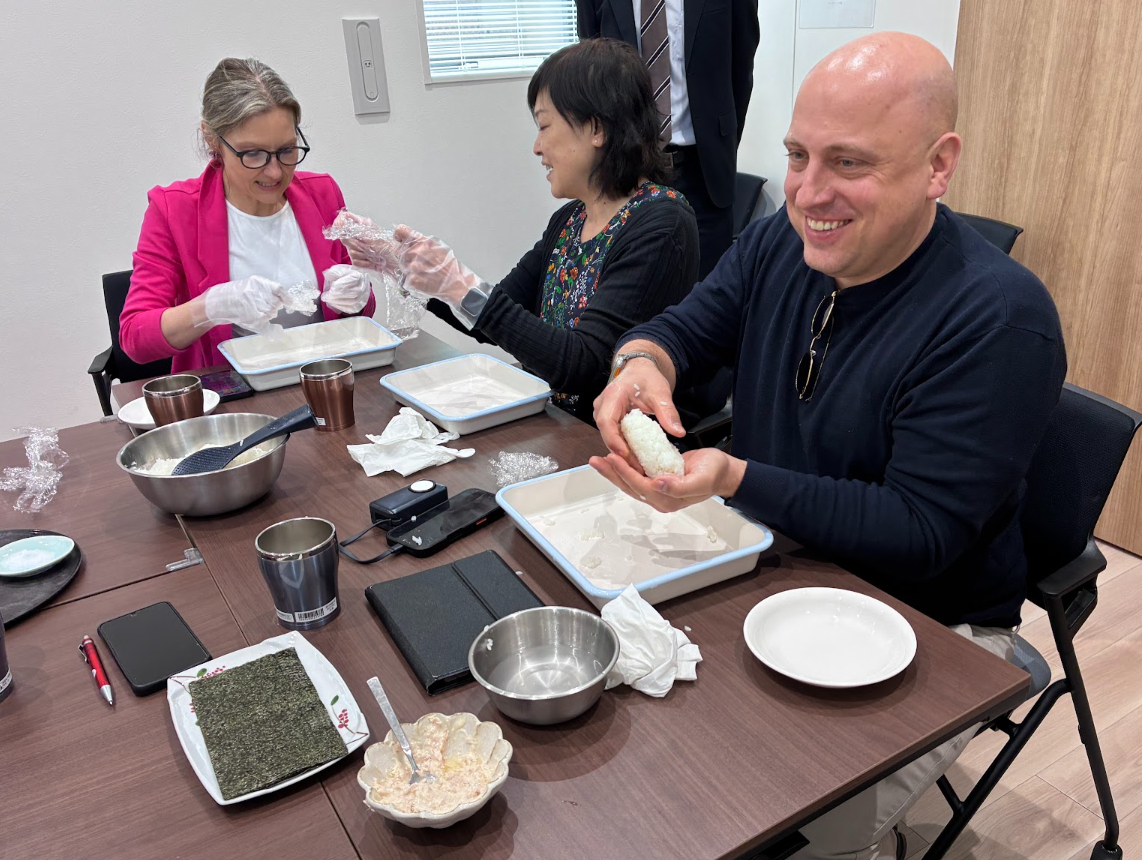 AustriaOnigiri2.png