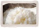 お米の食べ方イメージ