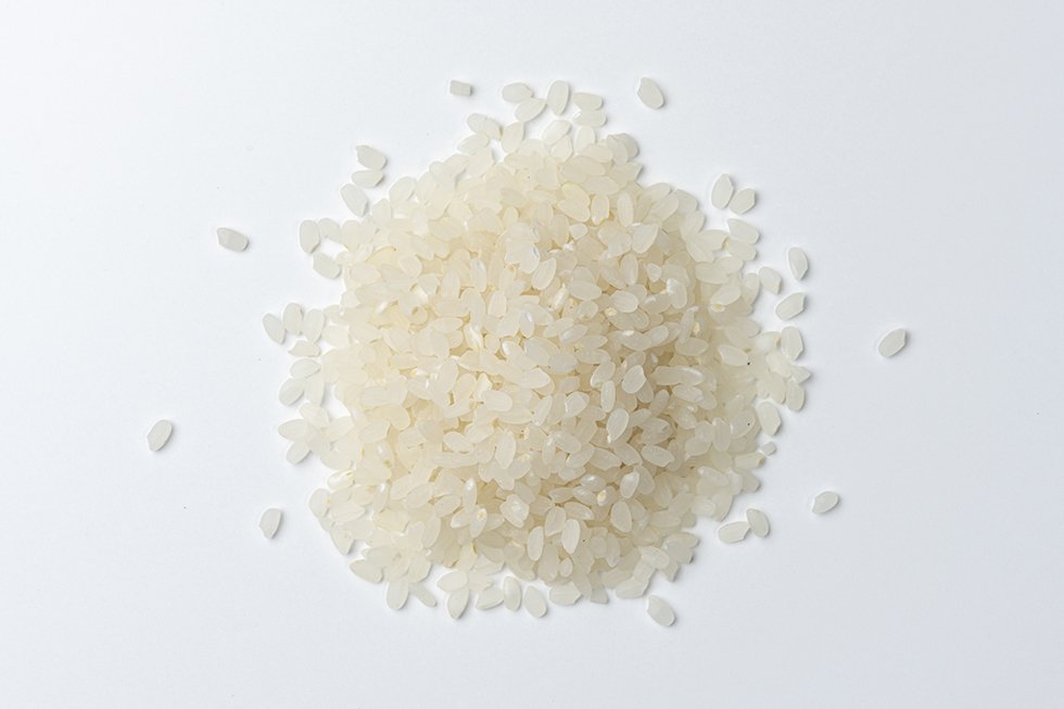 お米の賞味期限はどれくらい？
