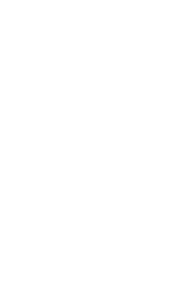 きょうも、ごはんと。