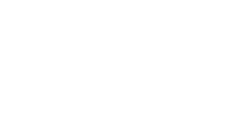 オニギリ・ワウ！プロジェクト