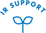 IR SUPPORT