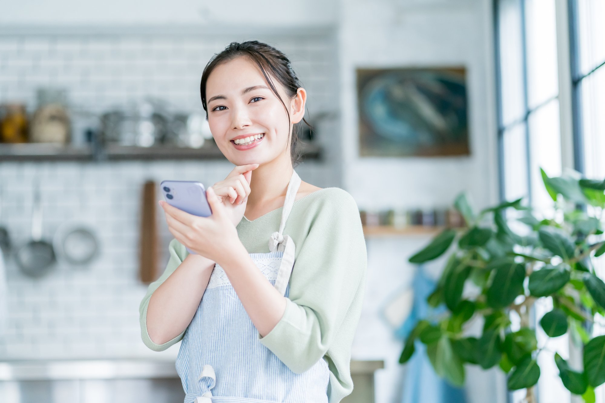 水筒にスポーツドリンクはng 正しいお手入れの方法と象印のおすすめ水筒 暮らしのかくし味 象印から 暮らしがほんの少し豊かになる 生活に役立つプラスな情報をお届けします 水筒にスポーツドリンクはng 正しいお手入れの方法と象印のおすすめ水筒 暮らしのかくし味 象印から 暮らしがほんの少し豊かになる 生活に役立つプラスな情報をお届けします