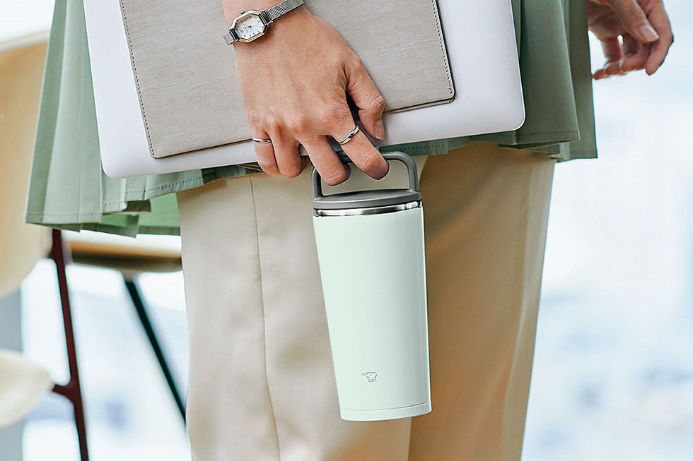 鍼治療に副作用やリスクはありますか?