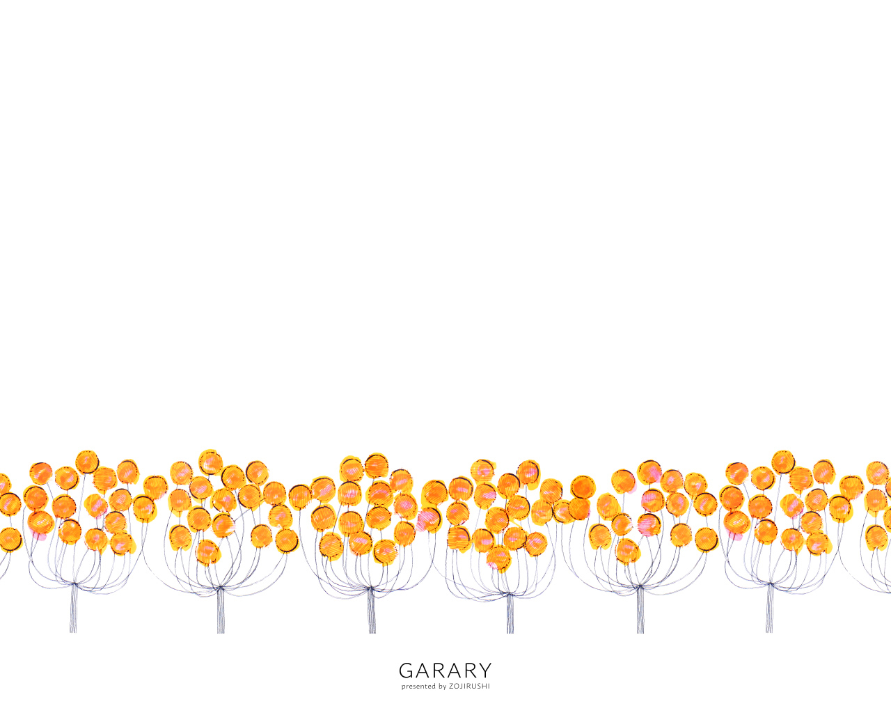 Download Garary 知る 楽しむ 象印 Download Garary 知る 楽しむ 象印