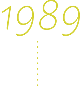 1989