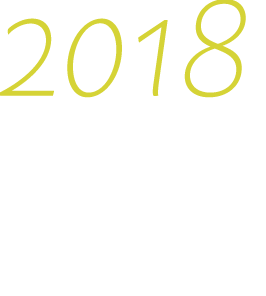 2018