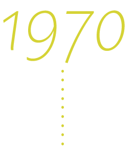 1970