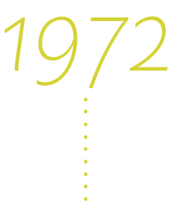 1972