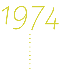 1974