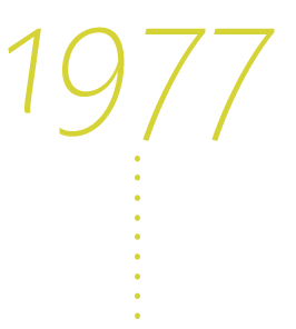 1977