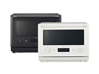 ES-GX26型