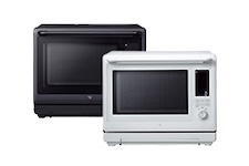 ES-LA30型