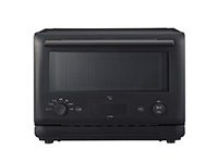 EU-FB23型