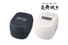 NW-NC型