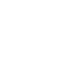 Q1