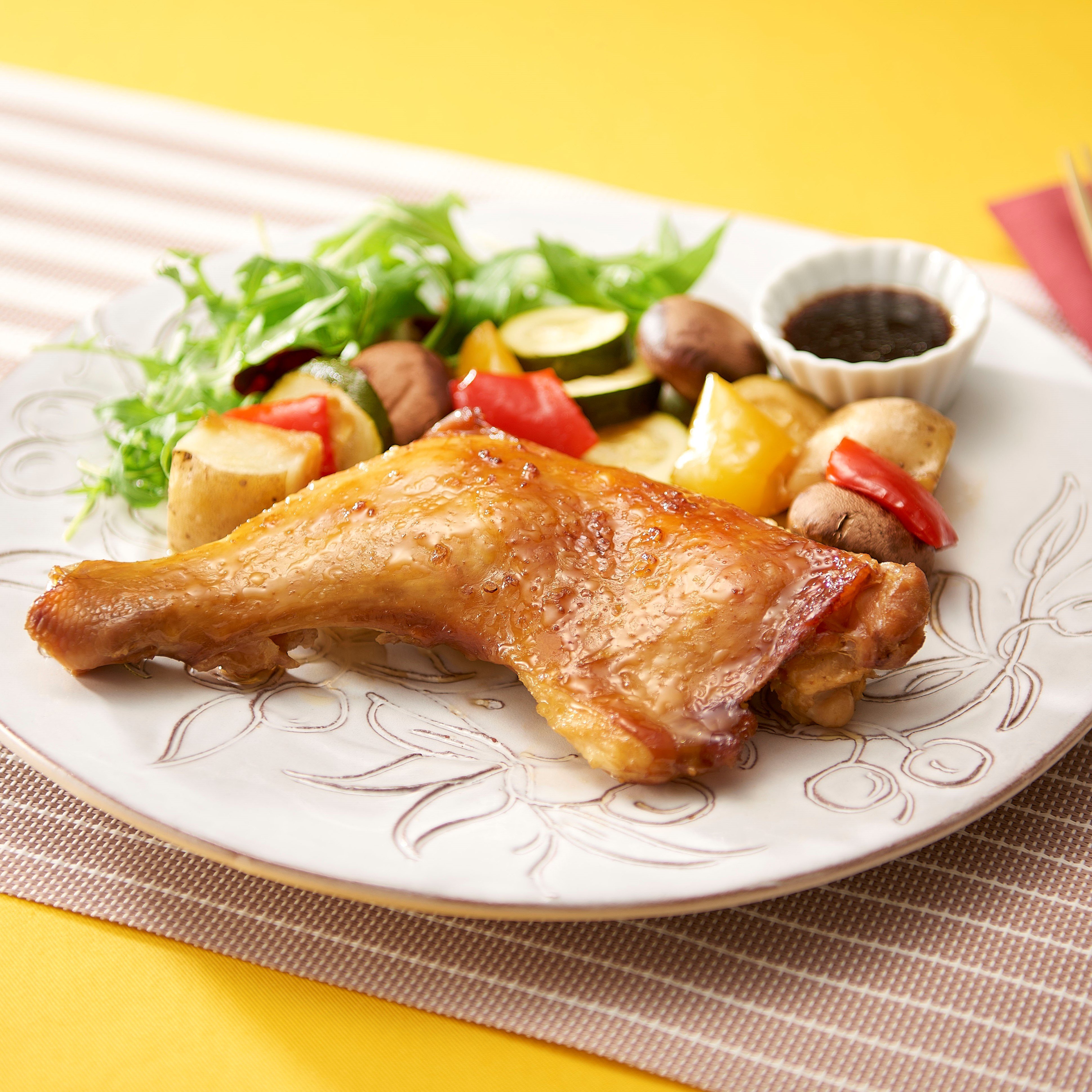 ローストチキン電気オーブン ローストチキン電気オーブン ローストチキン電気オーブン