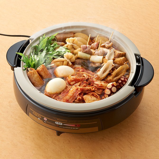 キムチおでん.jpg