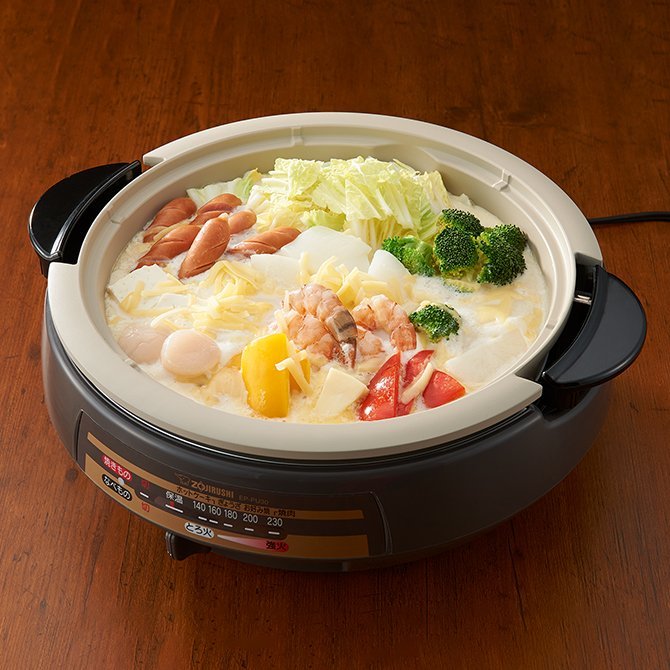 シチュー風カラフルチーズ鍋.jpg