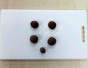 手順7