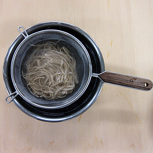 手順8