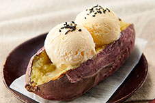 その他調理器具のレシピ オーブントースター 象印のおすすめレシピ 知る 楽しむ 象印