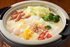 グリルなべのレシピ 鍋料理 象印のおすすめレシピ 知る 楽しむ 象印 グリルなべのレシピ 鍋料理 象印のおすすめレシピ 知る 楽しむ 象印