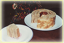 ホットプレートのレシピ お菓子 パン 象印のおすすめレシピ 知る 楽しむ 象印
