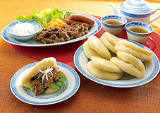 �ӂ�����������蒆�؃o�[�K�[
