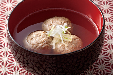 自動圧力IHなべ（EL-MB30）のレシピ・ご当地料理自慢 関東 ｜象印の