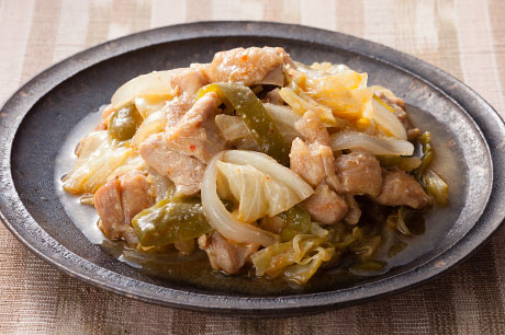 けいちゃん｜ 象印