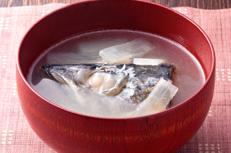 圧力IHなべ(EL-MA30)のレシピ・ご当地料理自慢 近畿 |象印の 圧力IHなべ(EL-MA30)のレシピ・ご当地料理自慢 近畿 |象印の