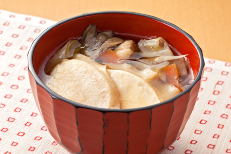 圧力IHなべ（EL-MA30）・肉料理 ｜象印のおすすめレシピ｜知る