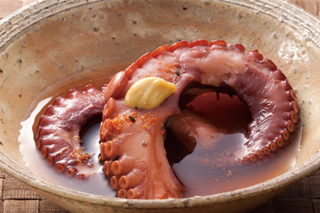 圧力IHなべ（EL-MA30）のレシピ・ご当地料理自慢 近畿 ｜象印の
